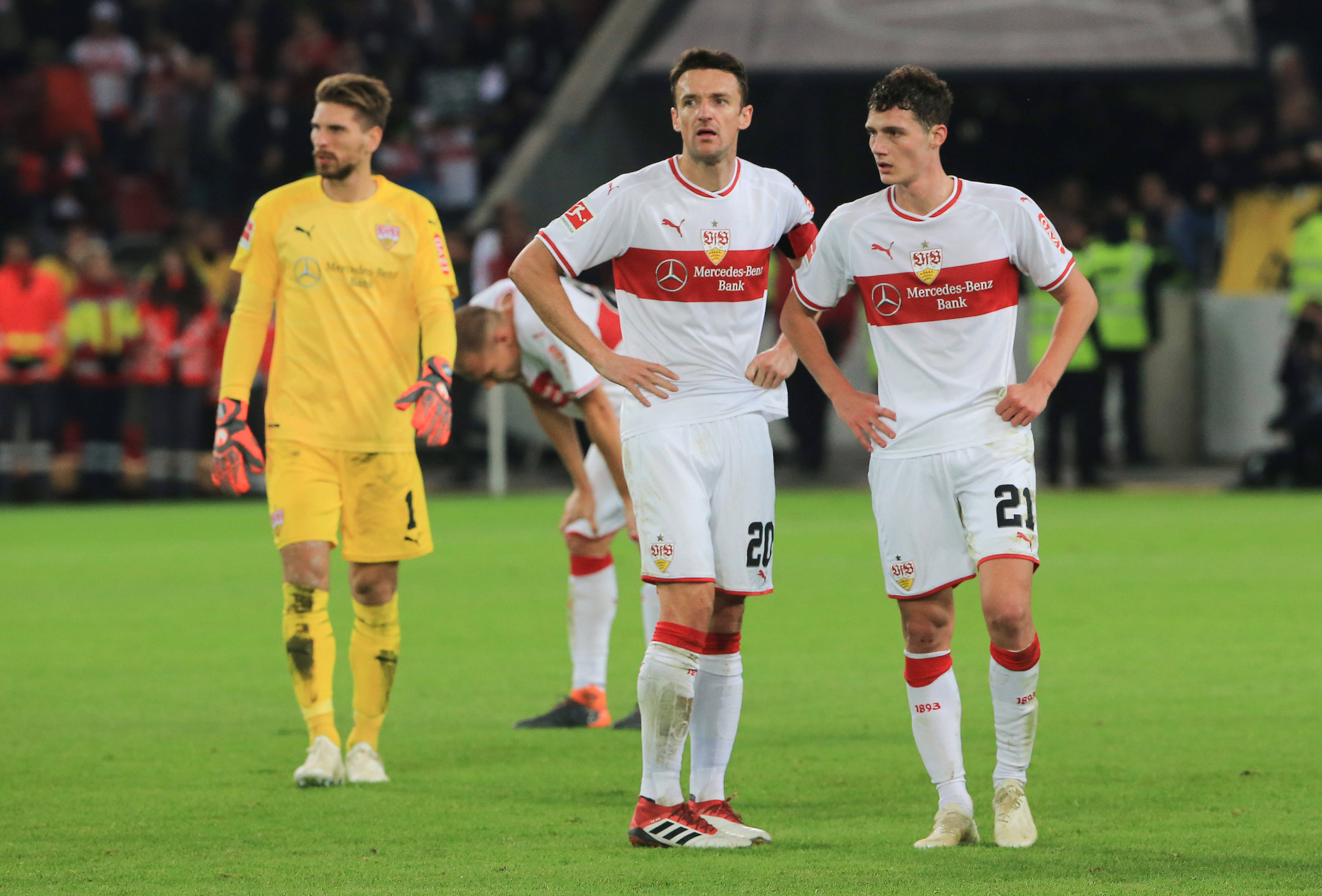 冲刺阶段突围战来临,多特蒙德围绕欧篮联战术微调,底气十足,赛程密集仍需轮换(多特蒙德打什么主力阵型) 冲刺阶段突围战来临,多特蒙德围绕欧篮联战术微调,底气十足,赛程密集仍需轮换(多特蒙德打什么主力阵型)