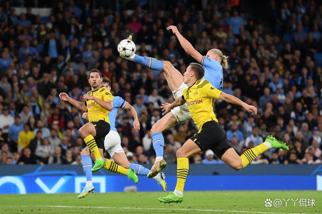 冲刺阶段突围战来临,多特蒙德围绕欧篮联战术微调,底气十足,赛程密集仍需轮换(多特蒙德打什么主力阵型) 冲刺阶段突围战来临,多特蒙德围绕欧篮联战术微调,底气十足,赛程密集仍需轮换(多特蒙德打什么主力阵型)