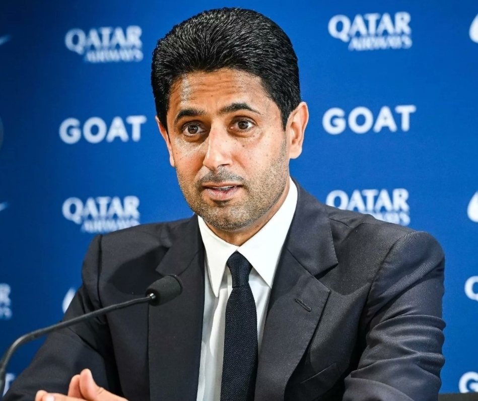 历届欧超杯决赛比分 历届欧超杯决赛比分