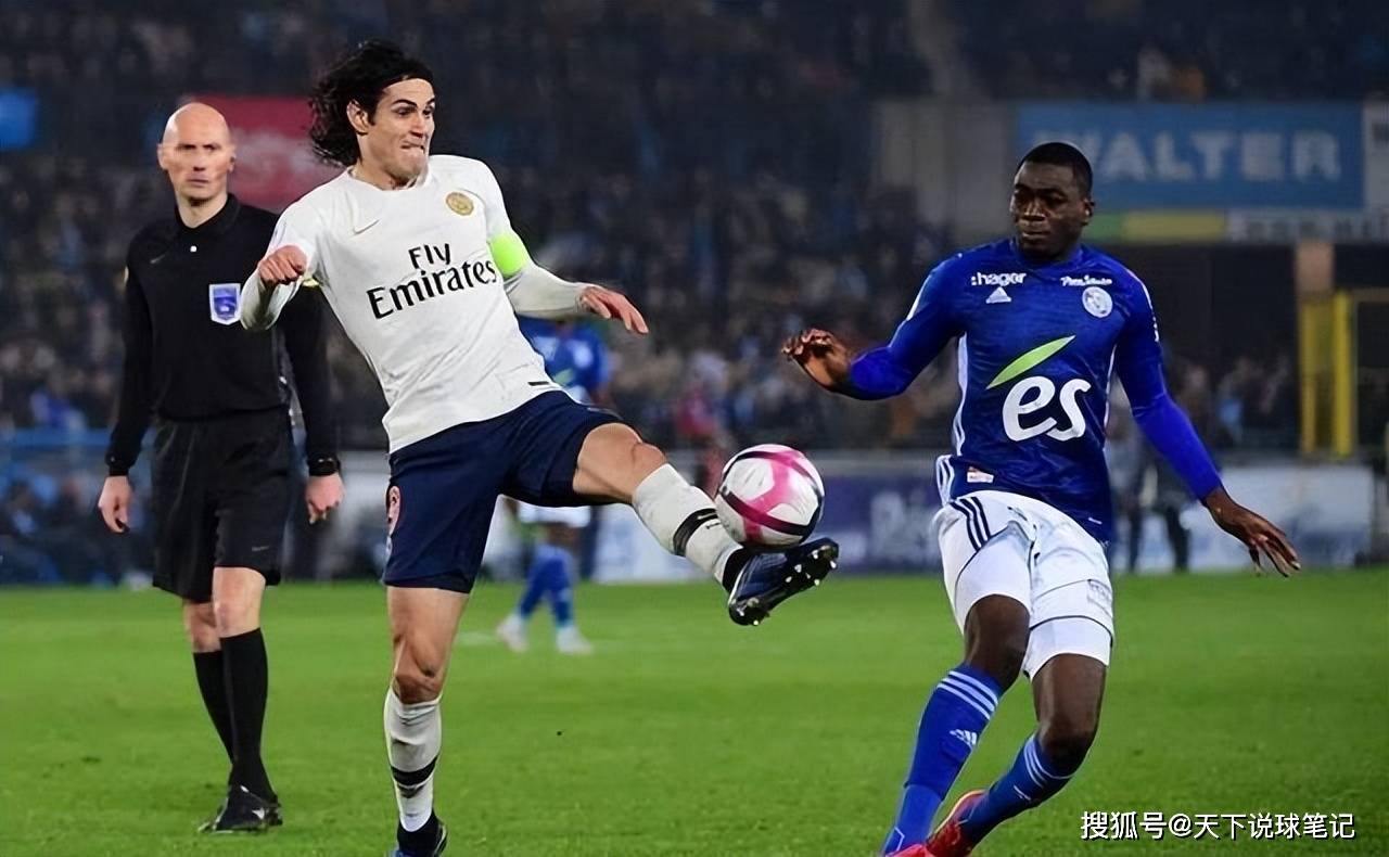 包含法国杯国际比赛日走向成谜，山东泰山门线救险，更衣室稳定，赛季目标并未改变的词条