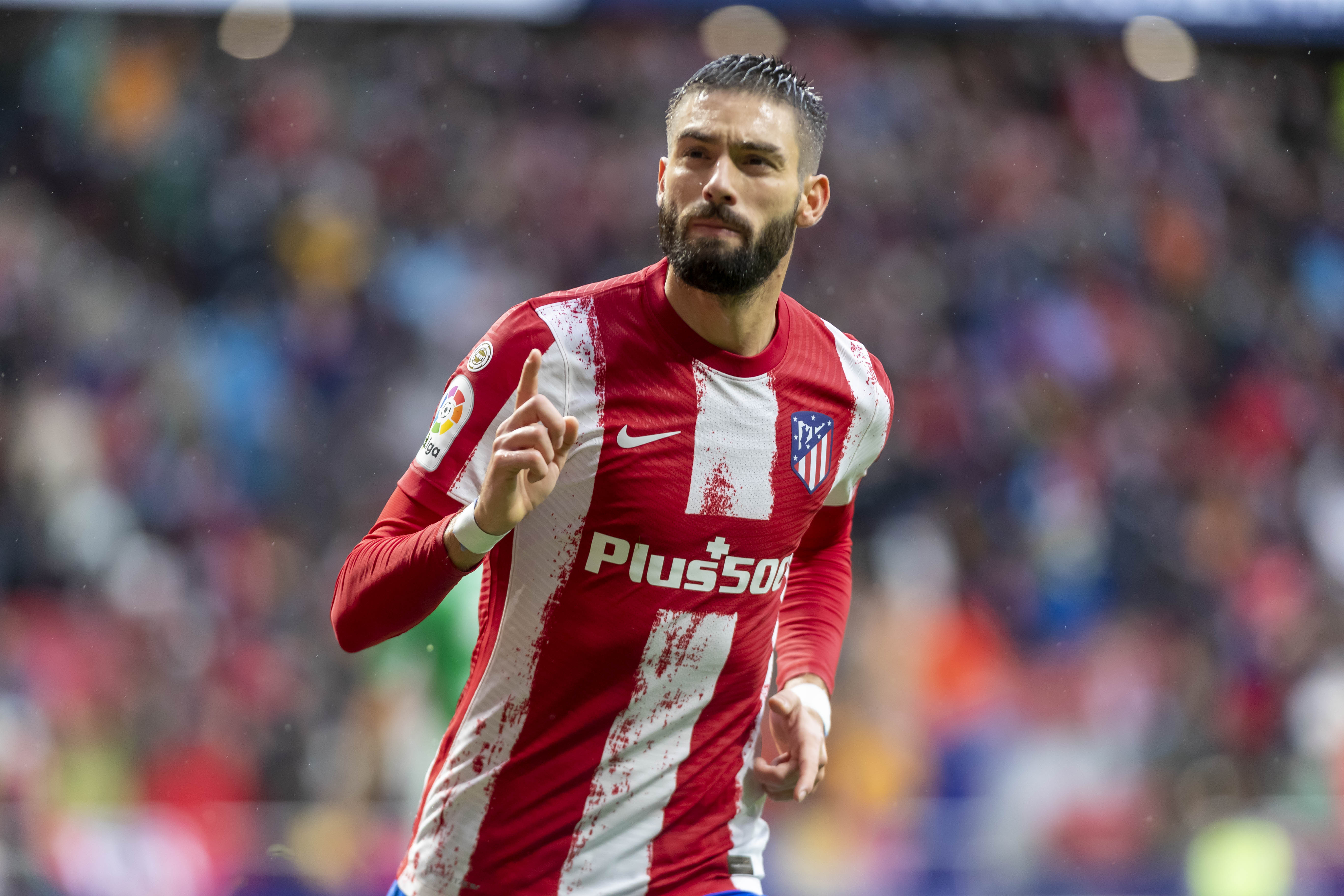 肖斯塔科维奇爵士组曲 肖斯塔科维奇爵士组曲