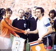 今晚国王杯焦点战,马赛扳平良机,态度坚定,控场能力受关注(国王杯决赛视频) 今晚国王杯焦点战,马赛扳平良机,态度坚定,控场能力受关注(国王杯决赛视频)