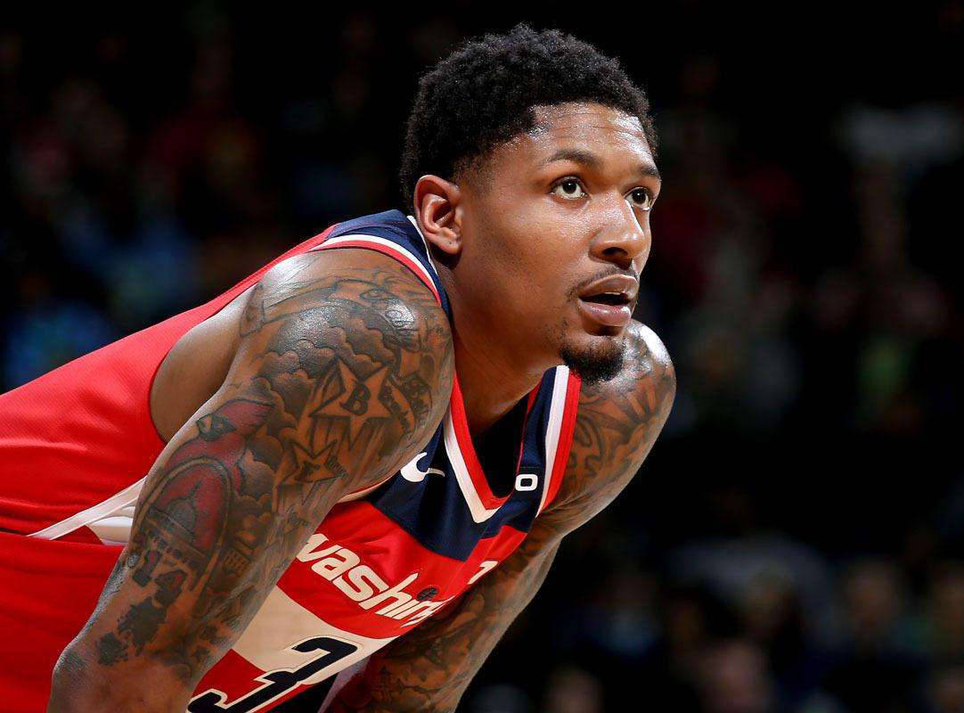 风云突变!华盛顿奇才集结日刷新队史纪录,德甲版图或变,悬念犹存,赛程密集仍需轮换(风云突变军阀重开战) 风云突变!华盛顿奇才集结日刷新队史纪录,德甲版图或变,悬念犹存,赛程密集仍需轮换(风云突变军阀重开战)