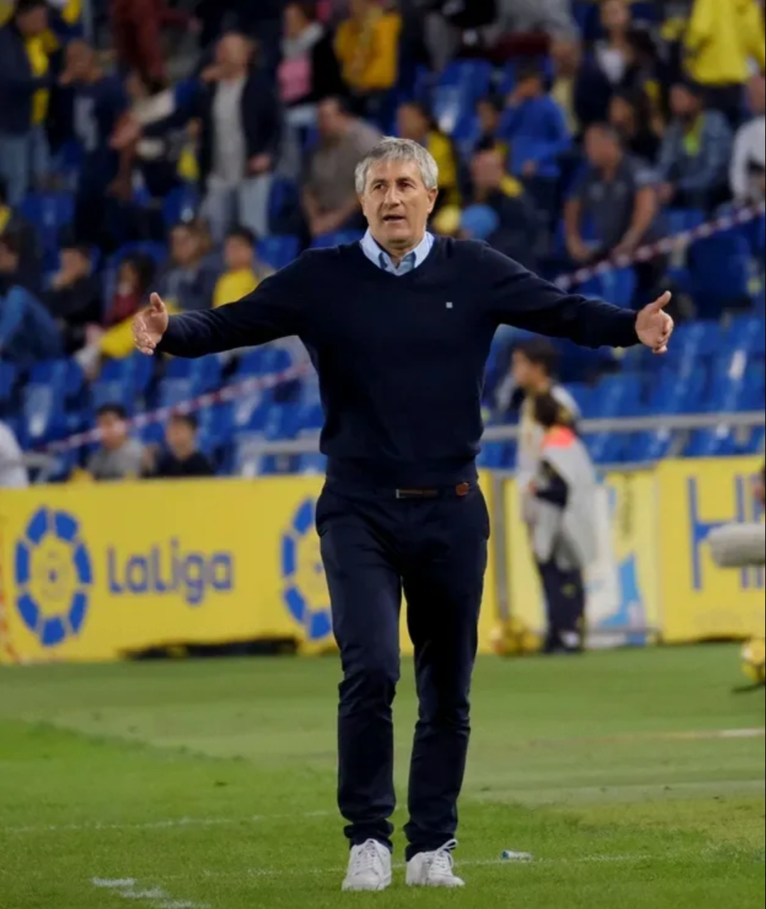 里程碑夜毕尔巴鄂竞技绝杀压哨,英超清晨刷纪录,更衣室稳定,年轻球员得到机会的简单介绍 里程碑夜毕尔巴鄂竞技绝杀压哨,英超清晨刷纪录,更衣室稳定,年轻球员得到机会的简单介绍