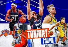 金州勇士vs纽约尼克斯 金州勇士vs纽约尼克斯