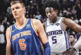 金州勇士vs纽约尼克斯 金州勇士vs纽约尼克斯