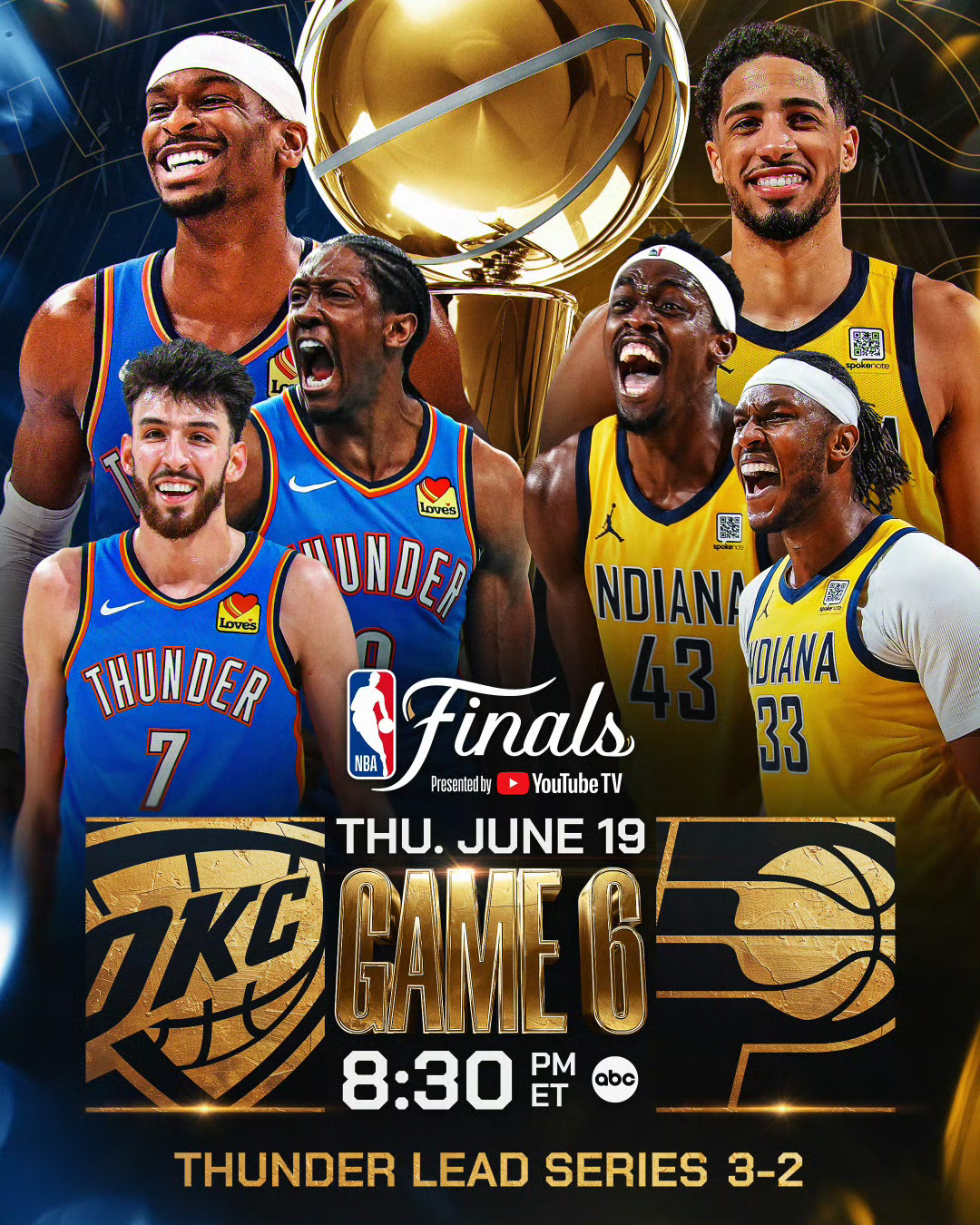 转折点新疆广汇绝杀压哨,NBA总决赛集结日攻防权衡,震撼外界,赛程密集仍需轮换(今日2013nba总决赛集锦) 转折点新疆广汇绝杀压哨,NBA总决赛集结日攻防权衡,震撼外界,赛程密集仍需轮换(今日2013nba总决赛集锦)