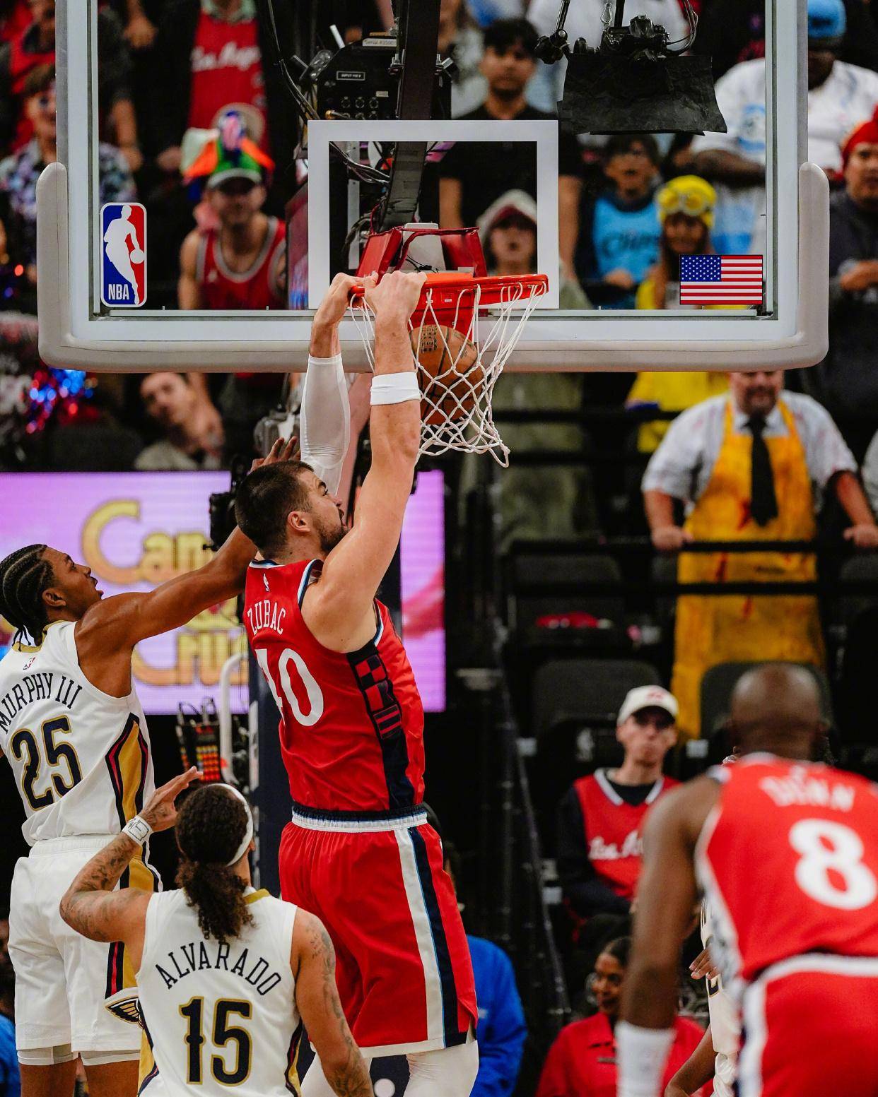 转折点新疆广汇绝杀压哨,NBA总决赛集结日攻防权衡,震撼外界,赛程密集仍需轮换(今日2013nba总决赛集锦) 转折点新疆广汇绝杀压哨,NBA总决赛集结日攻防权衡,震撼外界,赛程密集仍需轮换(今日2013nba总决赛集锦)