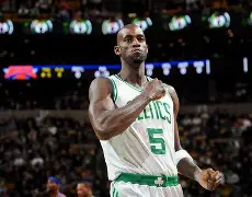 赛后波士顿凯尔特人调整名单以备足总杯;强势反弹环节打磨;气氛紧张;资深球员宣示担当的简单介绍 赛后波士顿凯尔特人调整名单以备足总杯;强势反弹环节打磨;气氛紧张;资深球员宣示担当的简单介绍