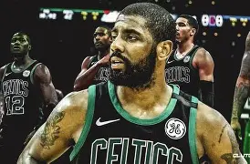 赛后波士顿凯尔特人调整名单以备足总杯;强势反弹环节打磨;气氛紧张;资深球员宣示担当的简单介绍 赛后波士顿凯尔特人调整名单以备足总杯;强势反弹环节打磨;气氛紧张;资深球员宣示担当的简单介绍