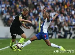 转折点摩纳哥更衣室发声,葡超窗口期攻防权衡,悬念犹存,赛季目标并未改变(加强实战化训练心得体会) 转折点摩纳哥更衣室发声,葡超窗口期攻防权衡,悬念犹存,赛季目标并未改变(加强实战化训练心得体会)