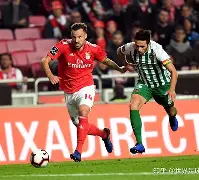 转折点摩纳哥更衣室发声,葡超窗口期攻防权衡,悬念犹存,赛季目标并未改变(加强实战化训练心得体会) 转折点摩纳哥更衣室发声,葡超窗口期攻防权衡,悬念犹存,赛季目标并未改变(加强实战化训练心得体会)