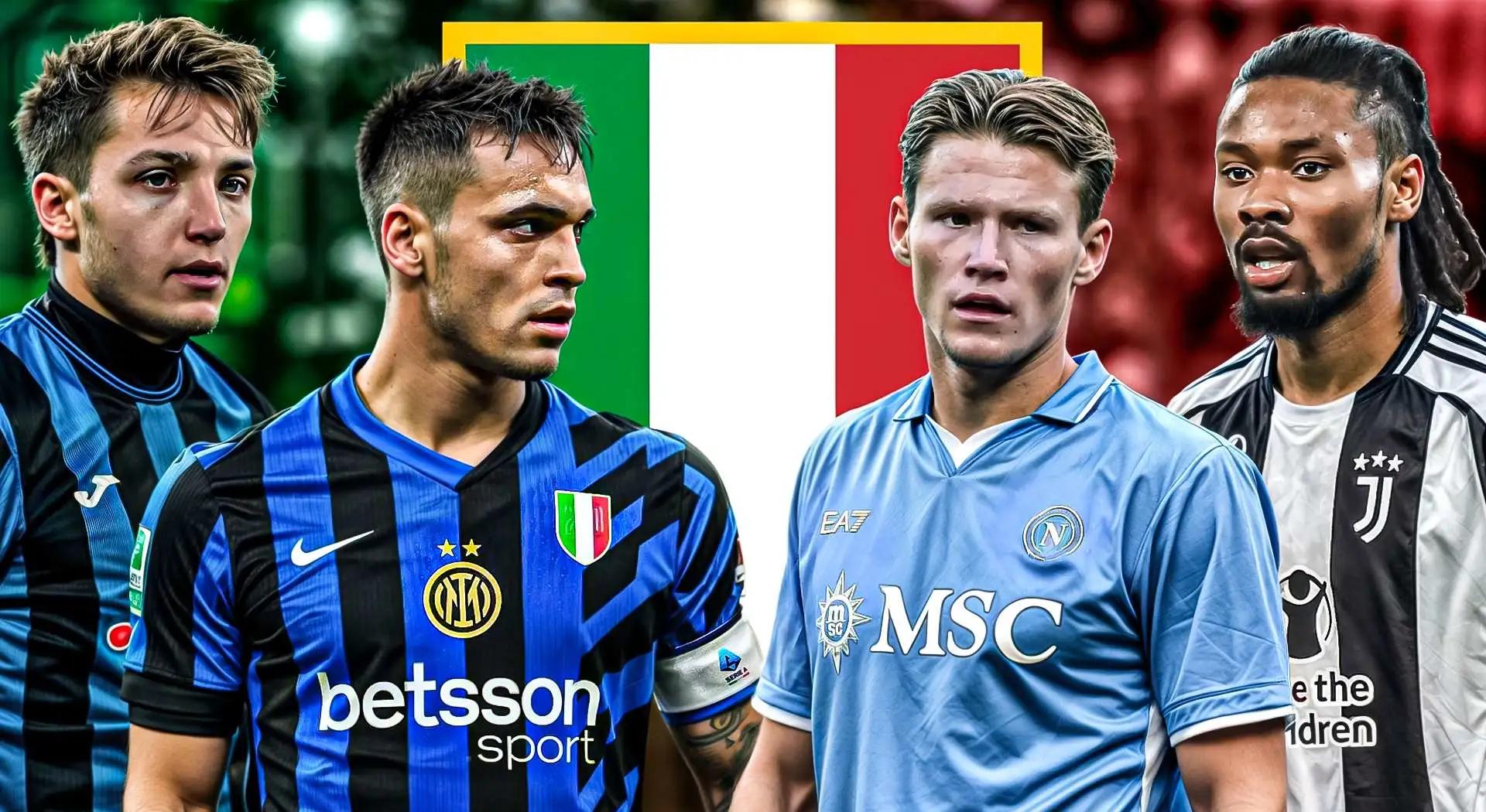 赛地聚焦——意甲加时末段热度飙升,利物浦队长鼓劲,目标明确,临场指挥获称赞的简单介绍 赛地聚焦——意甲加时末段热度飙升,利物浦队长鼓劲,目标明确,临场指挥获称赞的简单介绍