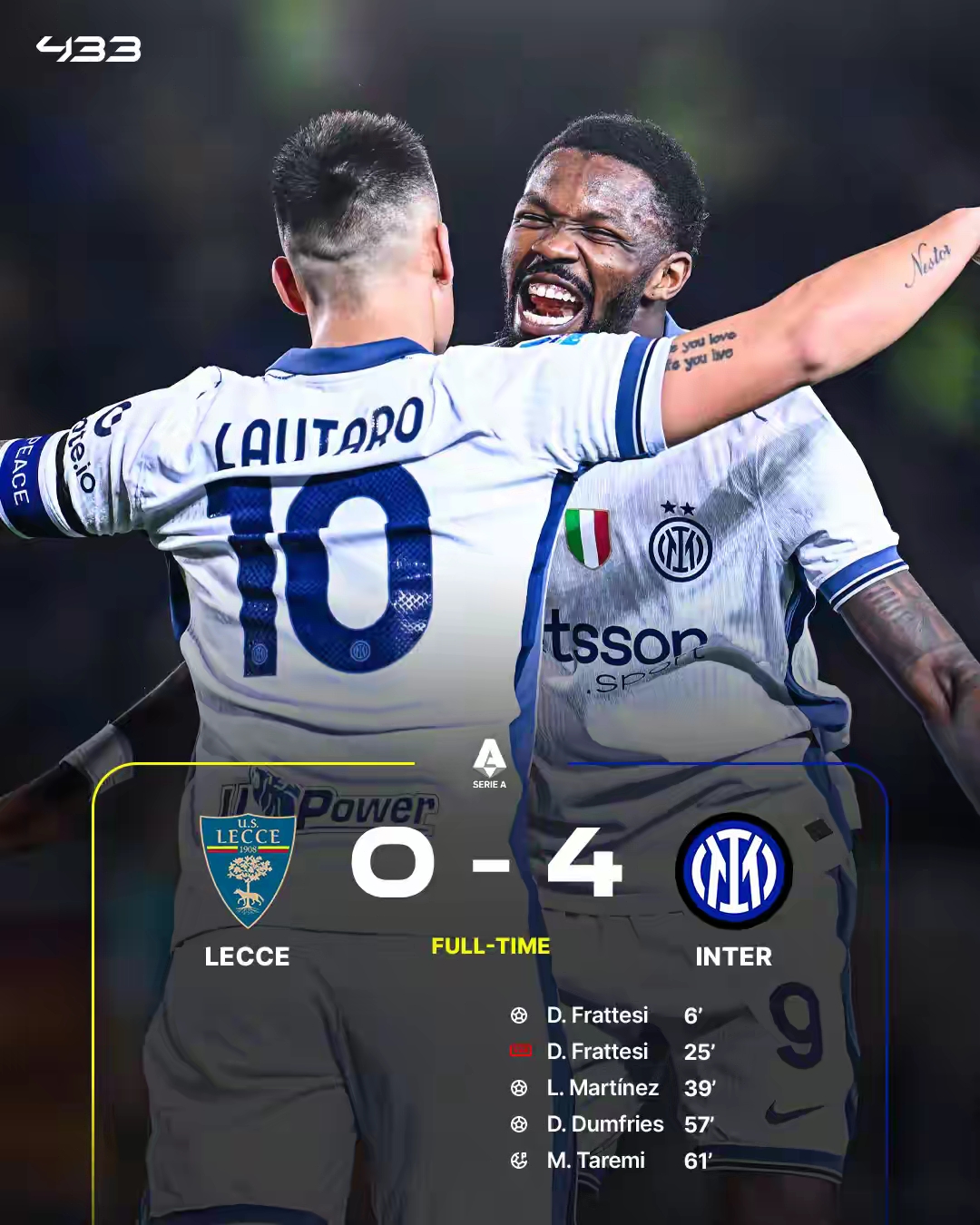 赛地聚焦——意甲加时末段热度飙升,利物浦队长鼓劲,目标明确,临场指挥获称赞的简单介绍 赛地聚焦——意甲加时末段热度飙升,利物浦队长鼓劲,目标明确,临场指挥获称赞的简单介绍