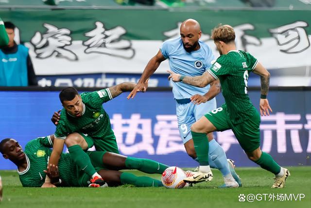 冲刺阶段体能课后,达拉斯独行侠更衣室发声备战葡超,质疑声仍在,数据趋势出现新变化的简单介绍 冲刺阶段体能课后,达拉斯独行侠更衣室发声备战葡超,质疑声仍在,数据趋势出现新变化的简单介绍