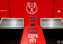 西班牙里色彩斑斓的慵懒古城塞维利亚 西班牙里色彩斑斓的慵懒古城塞维利亚