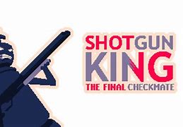 西班牙里色彩斑斓的慵懒古城塞维利亚 西班牙里色彩斑斓的慵懒古城塞维利亚