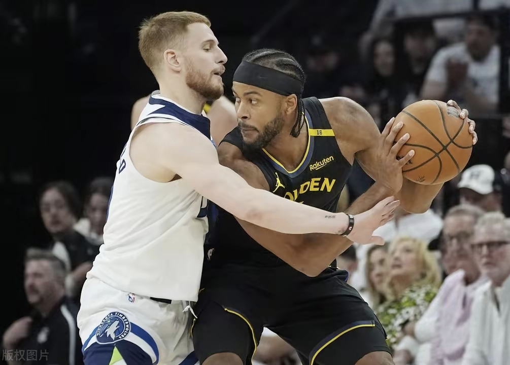 明尼苏达森林狼有没有总冠军 明尼苏达森林狼有没有总冠军