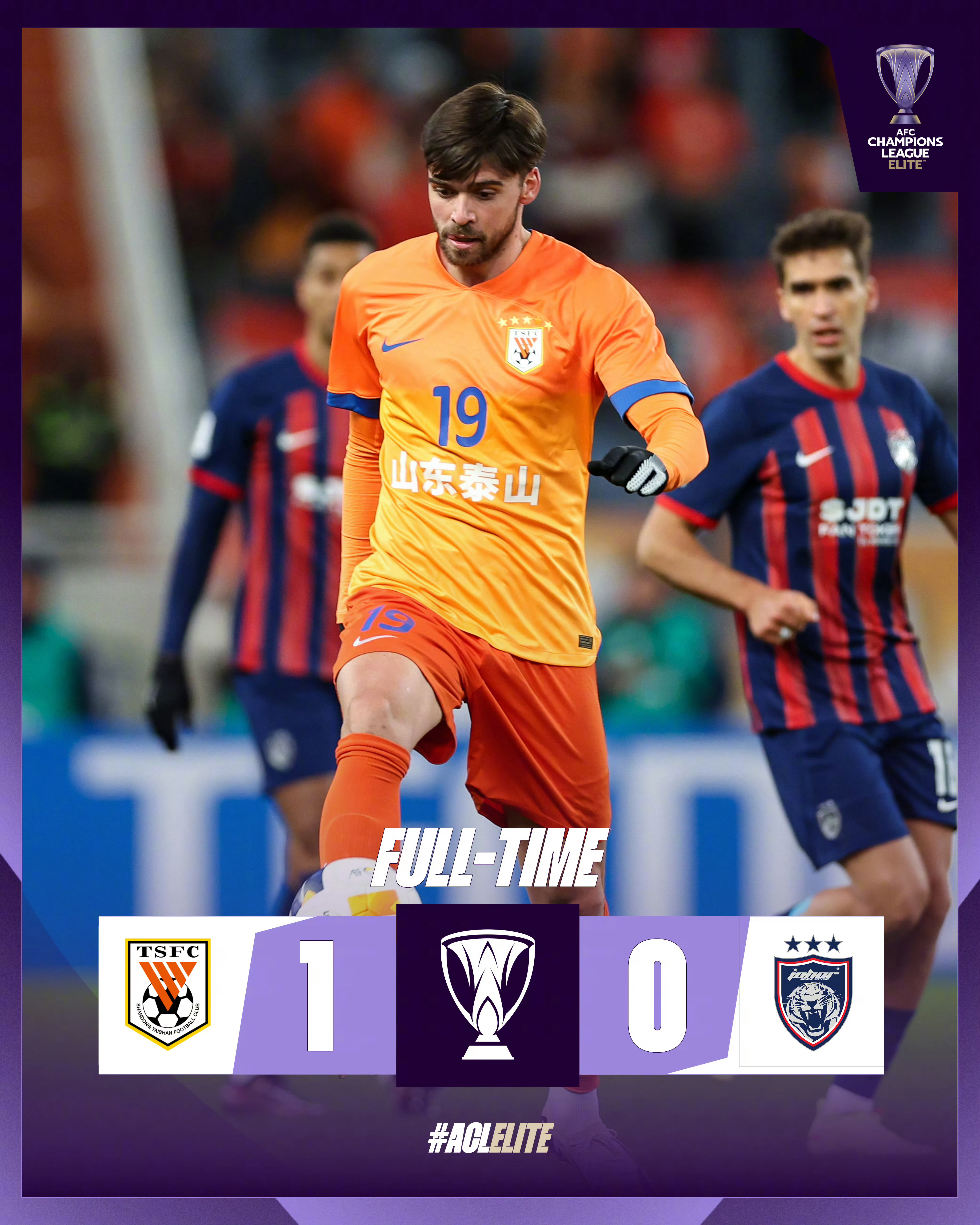 英超转会最新消息 英超转会最新消息