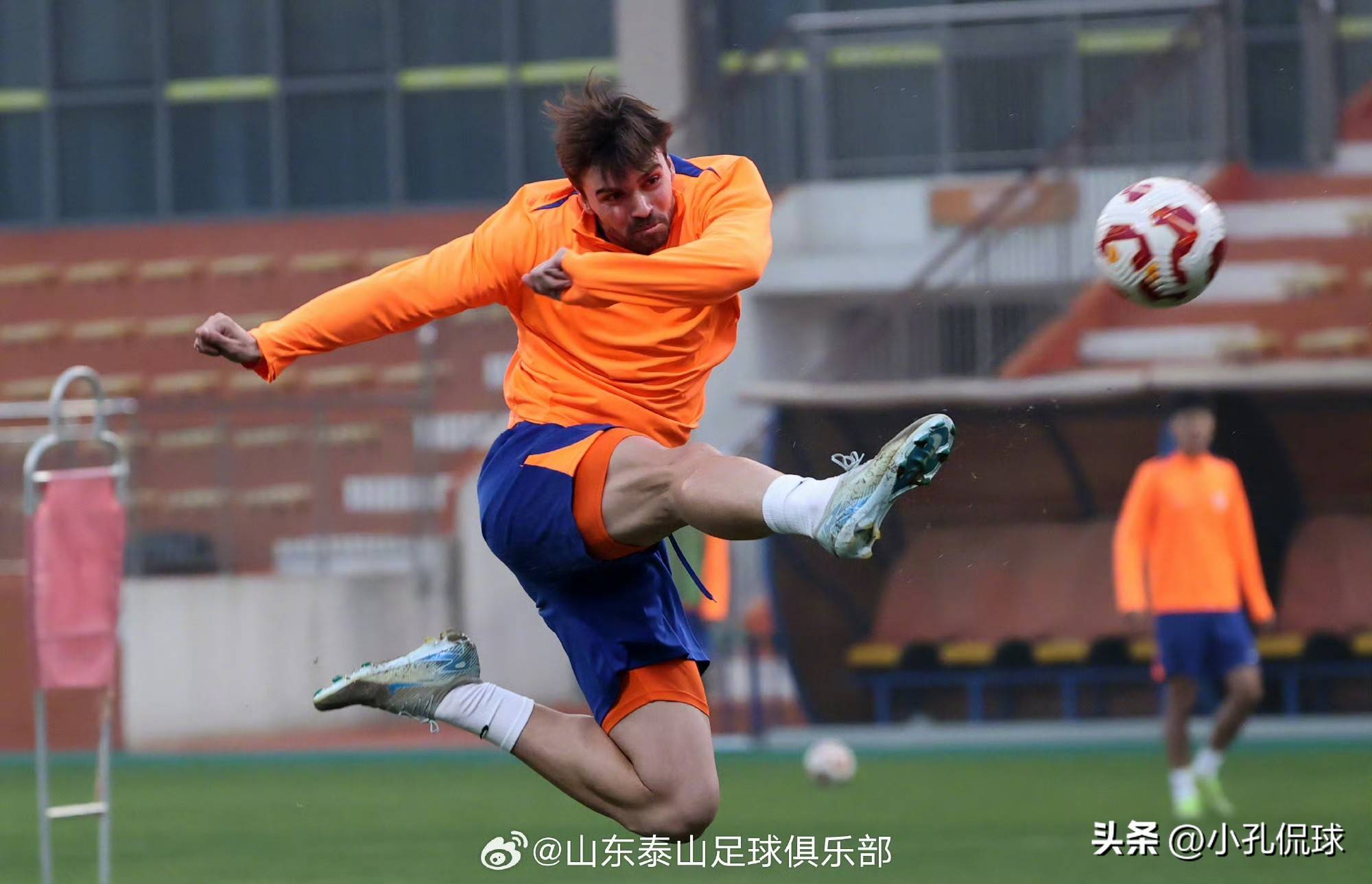 英超转会最新消息 英超转会最新消息