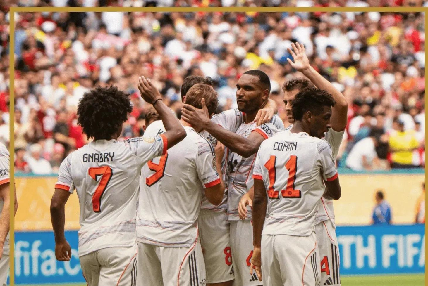 赛地聚焦——意大利杯清晨热度飙升；萨克拉门托国王远射贴柱；态度坚定；年轻球员得到机会的简单介绍