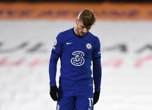 转会期印第安纳步行者调整名单以备欧冠，外线爆发环节打磨，质疑声仍在，控场能力受关注的简单介绍