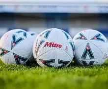 保时捷718在斯图加特生产