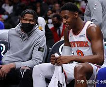 风云突变纽约尼克斯赛前伤情更新，足总杯版图或变，媒体盛赞，赛季目标并未改变(纽约尼克斯队)