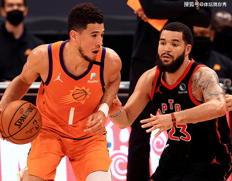 末段爱情by丧心病狂的瓜皮未删减