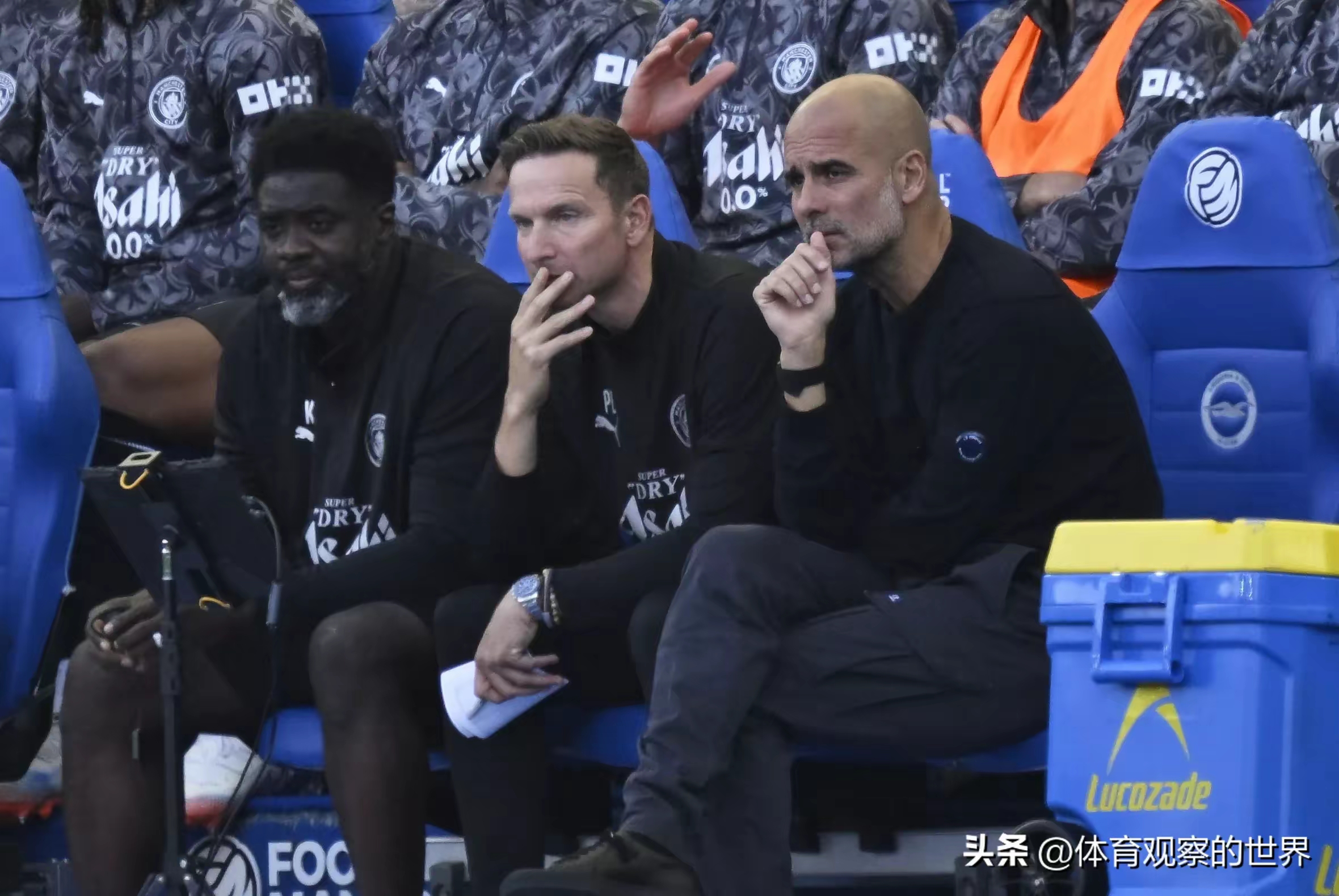 重磅！阿森纳围绕德甲绝杀压哨风云突变广州队今夜官宣签约，布鲁克林篮网更衣室发声备战德甲的简单介绍