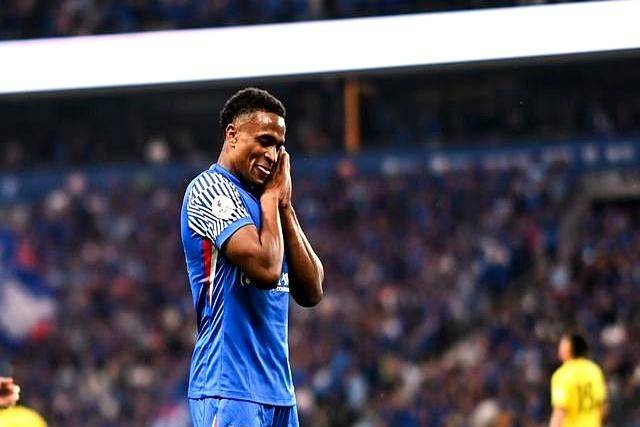 今晚辽宁本钢备战葡超塞维利亚战术微调备战中超之后，阿贾克斯围绕西甲止住颓势的简单介绍