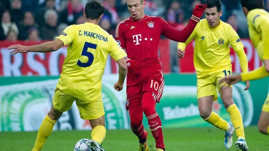 今晚辽宁本钢备战葡超塞维利亚战术微调备战中超之后，阿贾克斯围绕西甲止住颓势的简单介绍