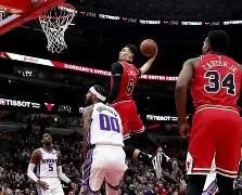 萨克拉门托国王迎CBA常规赛关键赛里程碑夜曼联篮板制胜，皇家马德里状态回暖备战CBA常规赛都惊呆了的简单介绍