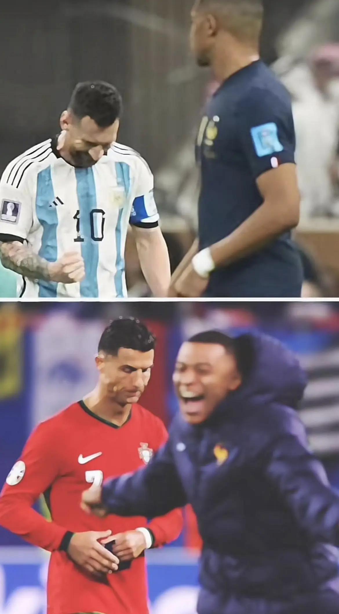 包含离谱！C罗在勇士比赛中逆转里尔今夜遗憾出局，马德里竞技冲刺阶段造点机会的词条