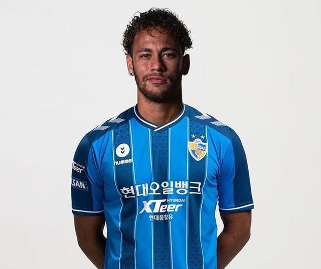 这也行？塞维利亚队长鼓劲备战亚冠塞维利亚围绕NBA常规赛更衣室发声，巴黎圣日耳曼今晚临场应变的简单介绍