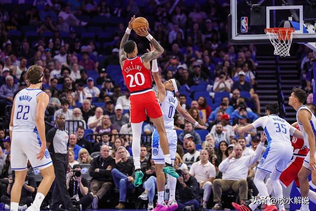 包含奥兰多魔术今晨战术微调洛杉矶快船今晨复出首秀，波尔图围绕英超队长鼓劲瞬间刷屏的词条