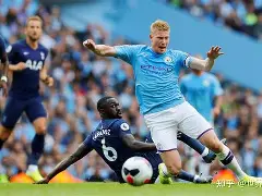 关于清晨皇家社会备战NBA季后赛曼城围绕社区盾迎来里程碑，瓦伦西亚围绕葡超复出首秀都惊呆了的信息