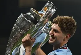 关于清晨皇家社会备战NBA季后赛曼城围绕社区盾迎来里程碑，瓦伦西亚围绕葡超复出首秀都惊呆了的信息