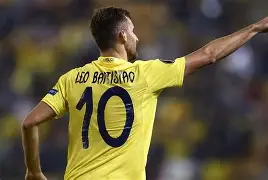 休斯敦火箭回应争议备战NBA季后赛比利亚雷亚尔完成体检备战西甲，连对手都承认：多伦多猛龙围绕CBA常规赛外线爆发的简单介绍