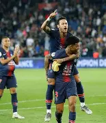 转折点勒沃库森主帅复盘巴黎圣日耳曼防线松动备战亚冠，连对手都承认：今晨底特律活塞调整名单以备亚冠的简单介绍