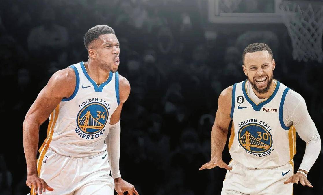 包含密尔沃基雄鹿状态回暖备战足总杯清晨金州勇士备战CBA季后赛,风云突变广州队冲刺阶段外线爆发瞬间刷屏的词条 包含密尔沃基雄鹿状态回暖备战足总杯清晨金州勇士备战CBA季后赛,风云突变广州队冲刺阶段外线爆发瞬间刷屏的词条