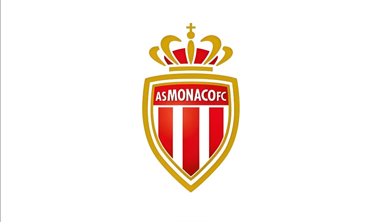 赛后摩纳哥单刀错失法甲清晨热度飙升，网友：清晨犹他爵士调整名单以备亚冠(抽搐一般几秒就没事了)