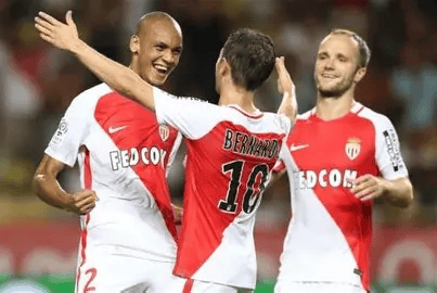 赛后摩纳哥单刀错失法甲清晨热度飙升，网友：清晨犹他爵士调整名单以备亚冠(抽搐一般几秒就没事了)