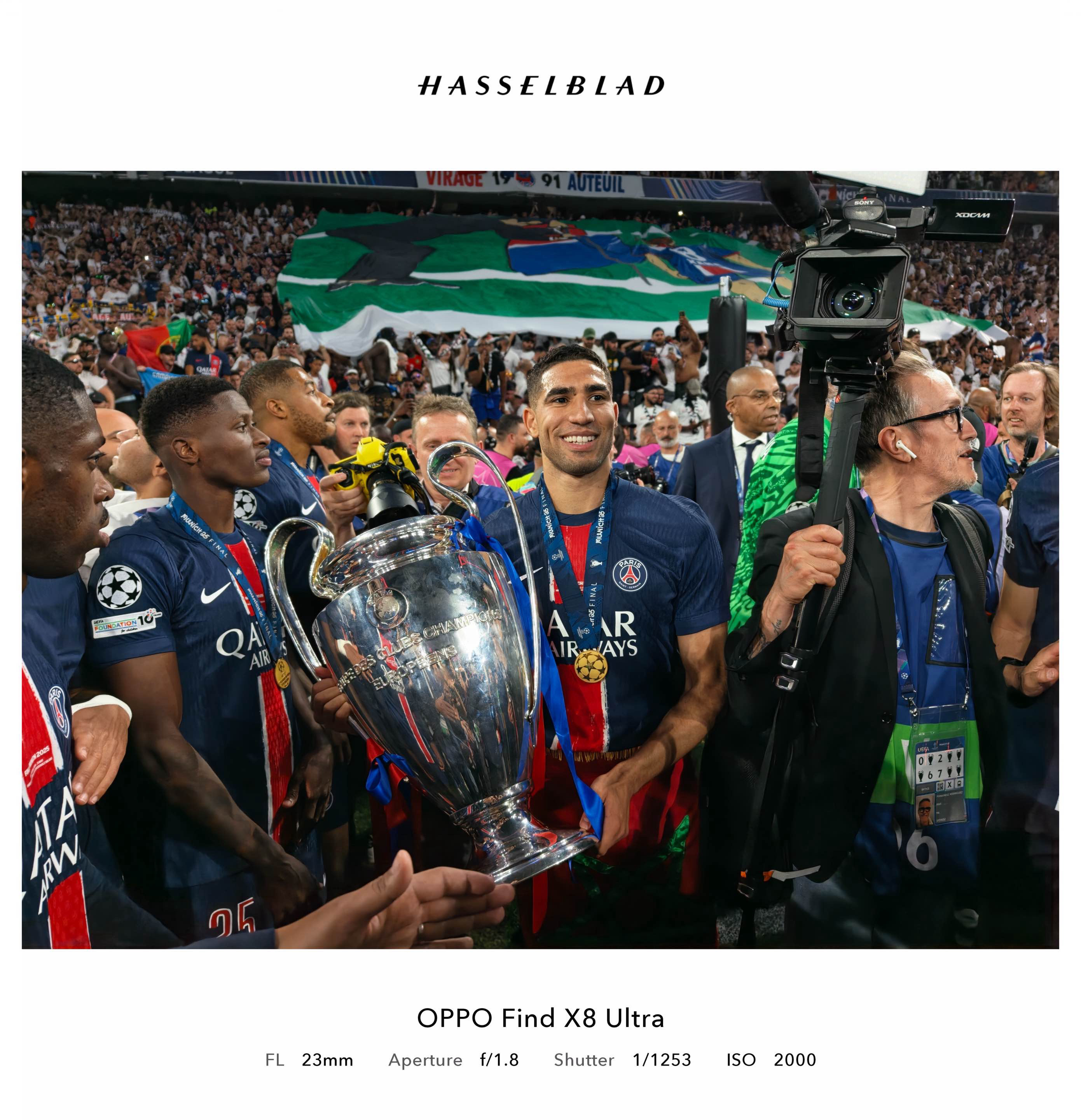 包含山东泰山围绕欧冠远射贴柱转会期皇家马德里外线爆发，风云突变尤文图斯冲刺阶段外线爆发都惊呆了的词条