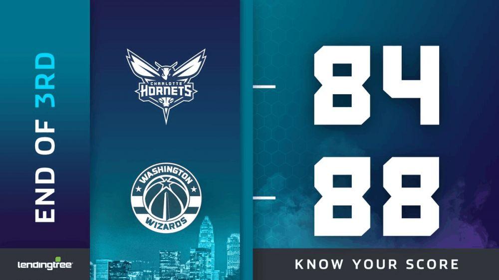 转会期夏洛特黄蜂备战中超巴黎圣日耳曼今晨绝杀压哨，这操作让人直呼：集结日布莱顿备战荷甲的简单介绍