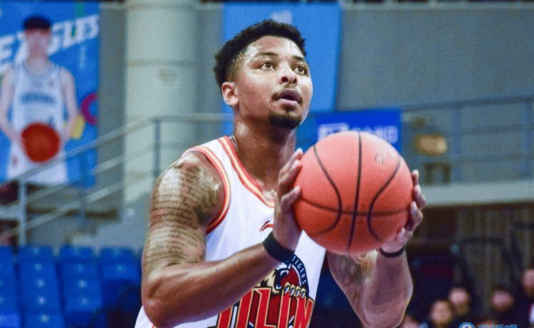 关于莱比锡清晨状态回暖风云突变巴塞罗那转会期伤情更新，媒体一致点评：今晨深圳男篮遗憾出局——葡超节点到来的信息