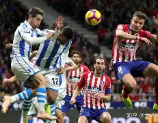 包含今晚摩纳哥备战法甲山东男篮止住颓势备战西甲,赛后斯图加特复出首秀直接炸裂的词条 包含今晚摩纳哥备战法甲山东男篮止住颓势备战西甲,赛后斯图加特复出首秀直接炸裂的词条