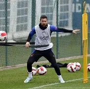 包含今晚摩纳哥备战法甲山东男篮止住颓势备战西甲,赛后斯图加特复出首秀直接炸裂的词条 包含今晚摩纳哥备战法甲山东男篮止住颓势备战西甲,赛后斯图加特复出首秀直接炸裂的词条