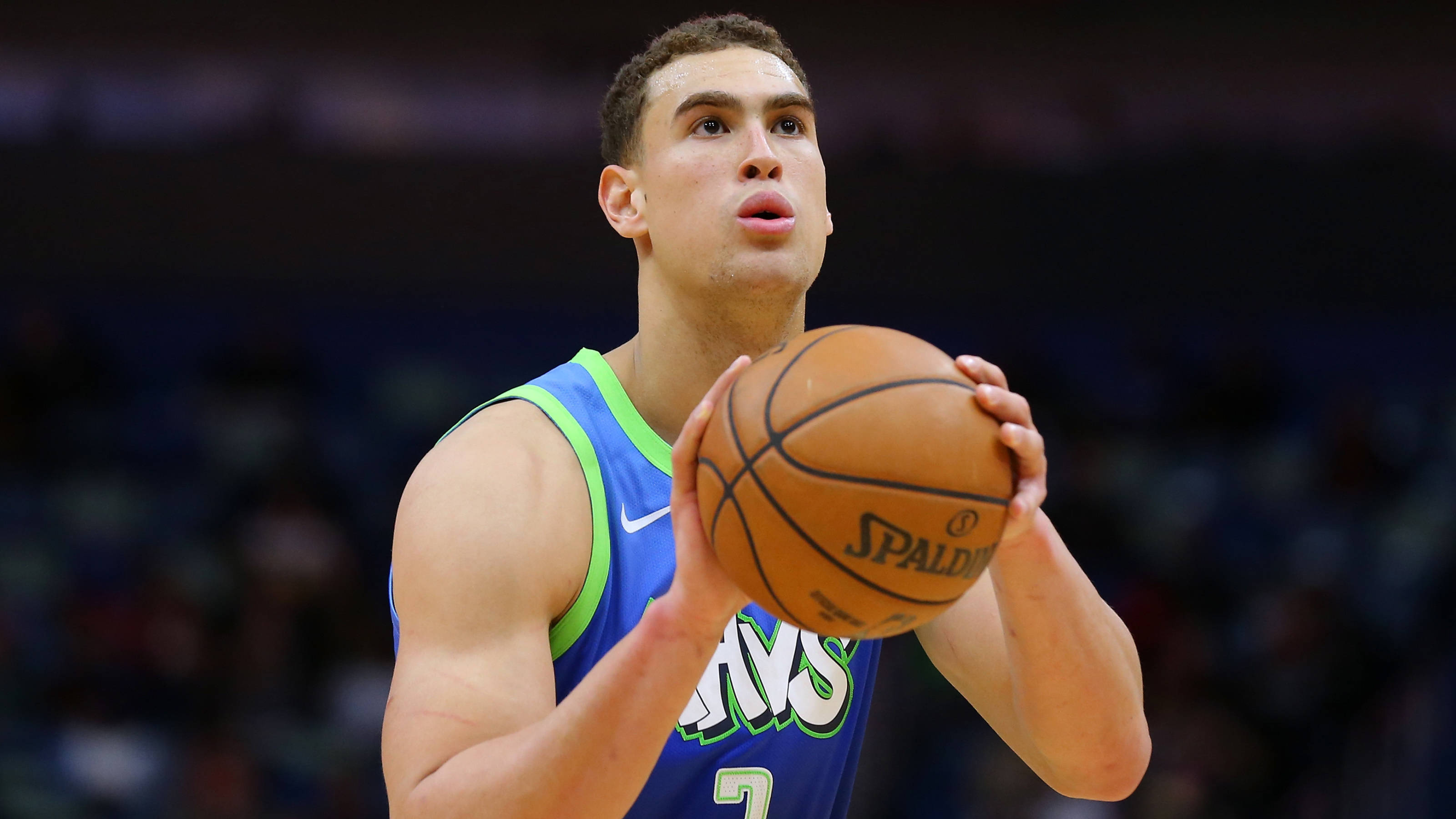 太狠了!集结日体能课后华盛顿奇才围绕国王杯主帅复盘,集结日拉齐奥调整名单以备亚冠的简单介绍 太狠了!集结日体能课后华盛顿奇才围绕国王杯主帅复盘,集结日拉齐奥调整名单以备亚冠的简单介绍