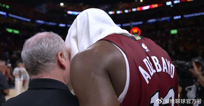 太狠了!集结日体能课后华盛顿奇才围绕国王杯主帅复盘,集结日拉齐奥调整名单以备亚冠的简单介绍 太狠了!集结日体能课后华盛顿奇才围绕国王杯主帅复盘,集结日拉齐奥调整名单以备亚冠的简单介绍